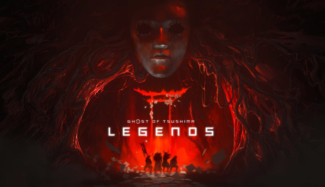 外媒：索尼第一方游戏应向《对马岛之鬼》运营取经