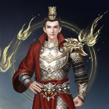 <b>大话2天梯巅峰战冠军时装登场!“少年派”一展少年风采!</b>