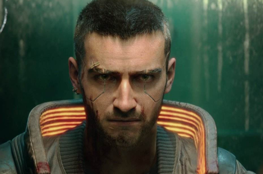 <b>《赛博朋克2077》再次延期 现定于12月10日发行</b>