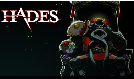 《哈迪斯》跨平台存档同步功能还在继续开发中