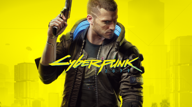 10月底Steam退款潮疑与《赛博朋克2077》跳票有关