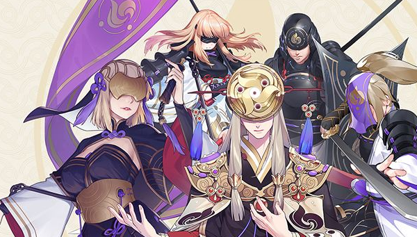 《仙剑奇侠传九野》Steam公测开启 EA特别好评
