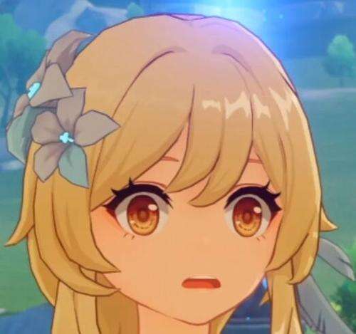 原神鸦羽弓获取方式技能介绍