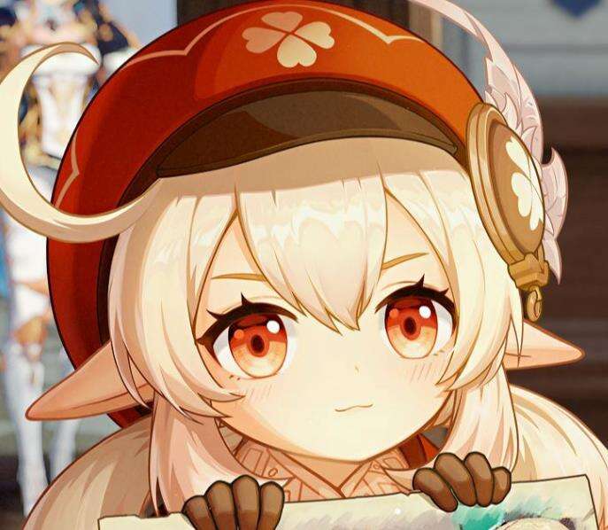 原神暗巷的酒与诗获取方法技能介绍