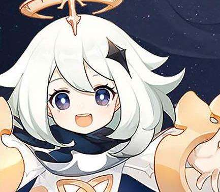 原神黑岩绯玉获取方式技能介绍