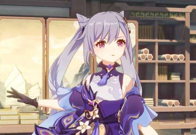 原神暗巷猎手获取方式技能介绍