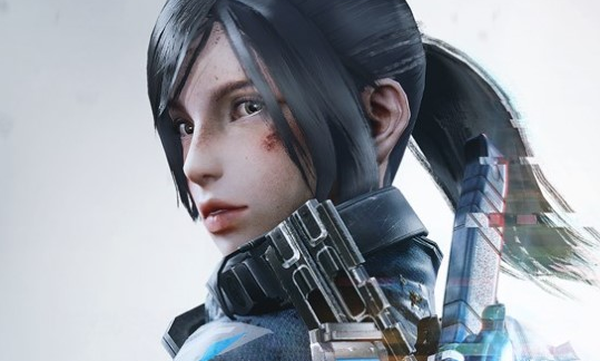 <b>《光明记忆》XSX/S版已登陆微软商城 11月10日发售</b>