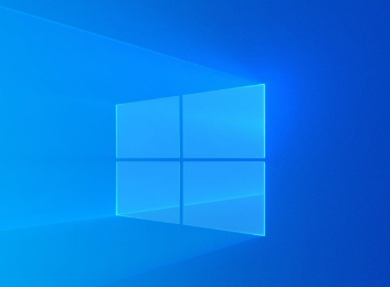 传Windows 10将在2021年秋季推出全新设计版本