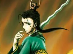揭秘《三国杀》最强刷牌王 不靠摸牌都能刷完手牌