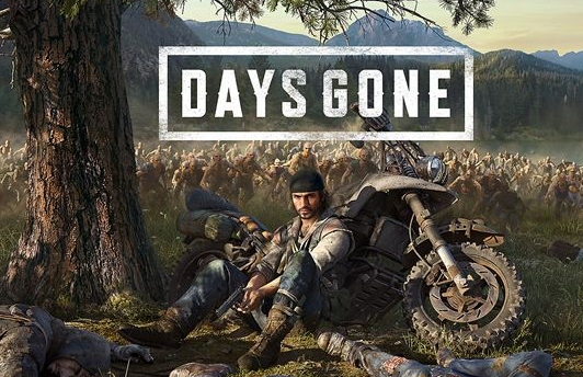 <b>PS5玩《往日不再》最高4K或60帧 可继承PS4存档</b>