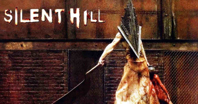 <b>重启版《寂静岭》有望于12月10日TGA颁奖典礼发布</b>