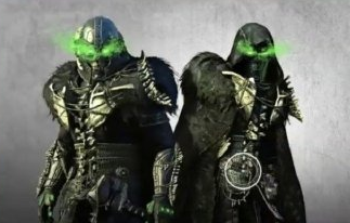 <b>《刺客信条：英灵殿》或包含与前作相似的微交易内容</b>