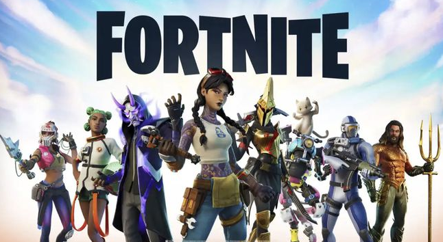 科技巨头面临更多调查 苹果应用商店难独善其身