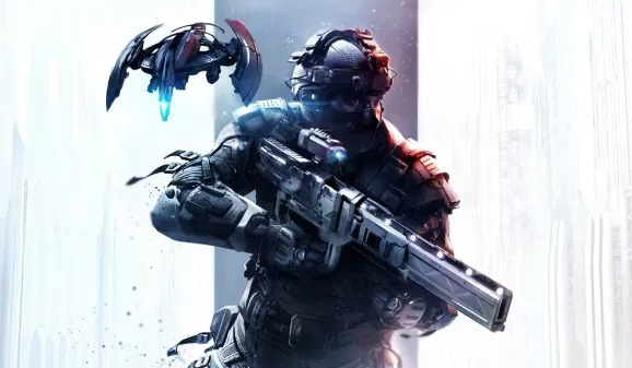 <b>地平线零之曙光及杀戮地带暗影坠落支持跨平台存档</b>