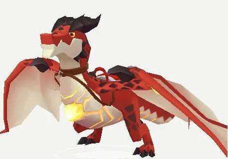 迷你世界：全新坐骑介绍