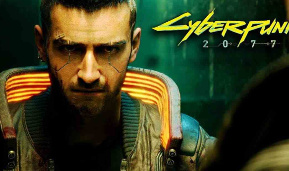 <b>《赛博朋克2077》PS4版本偷跑 大家警惕剧透内容</b>