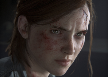 <b>2020年金摇杆奖揭晓：《最后的生还者2》成最大赢家</b>