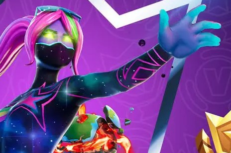 <b>《堡垒之夜》将上线专属游戏内物品月度订阅服务</b>