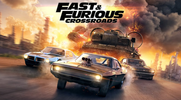 Codemasters上半年销售情况公布 收入利润翻一番