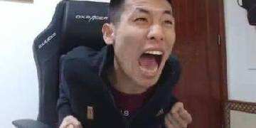 DNF：拍卖行摆错价格 增幅书300W两本！赚大了！