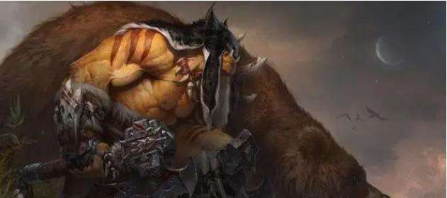 炉石传说：新版本胜率最高卡组公布