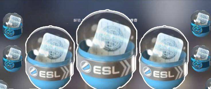 【CSGO开箱】150000元开卡托胶囊，脸也太黑了！