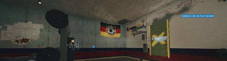 【彩虹六号围攻】他们叫我彩六中最会潜行的玩家