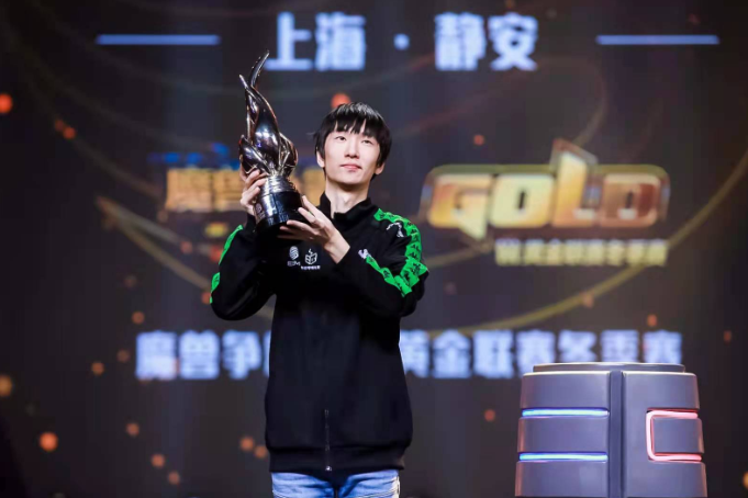 微软The Initiative首款作品可能会让玩家失望