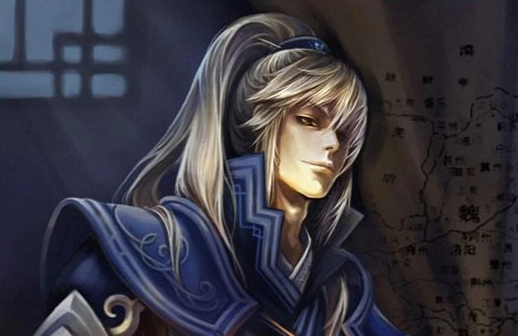 《三国杀》灯笼忠迎来界限突破 强度将提升多少呢？