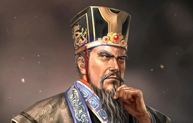 《三国志11》考验人品？这5方面就是最好的证明！