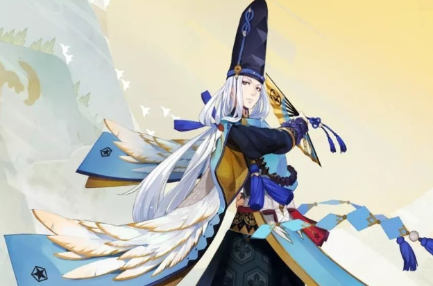 《阴阳师》特殊斗技系统＂山兔大冒险＂副本开启