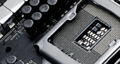 英特尔500系列主板或将早于Rocket Lake处理器推出