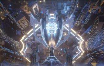 英雄联盟德杯小组淘汰赛赛程公布，英雄不问出处！今日拉开大战序幕！