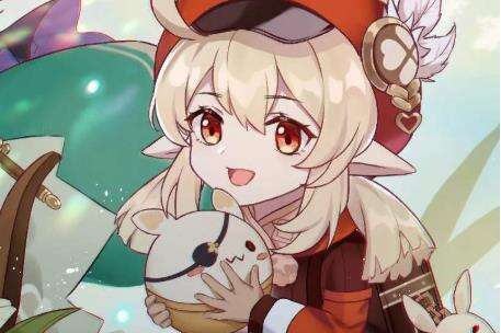 原神：本质是氪金游戏还是养成游戏？零氪玩家占多数，欧皇体验极佳！