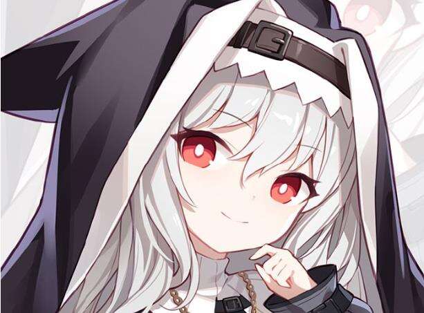 明日方舟：自由的囚徒山，不动如山，山详细机制数值强度评测！