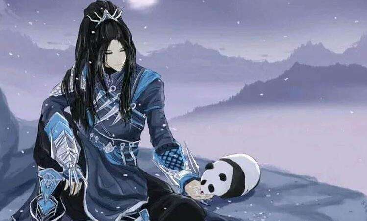 剑网3：气纯人下人？是你打开方式不对！pvp不断被唱衰原因只有一个！