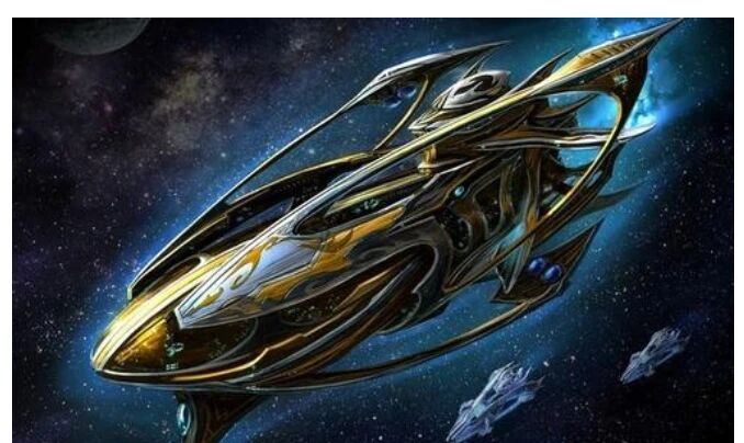 《星际争霸2》低端局新手玩家如何用神族打地刺？