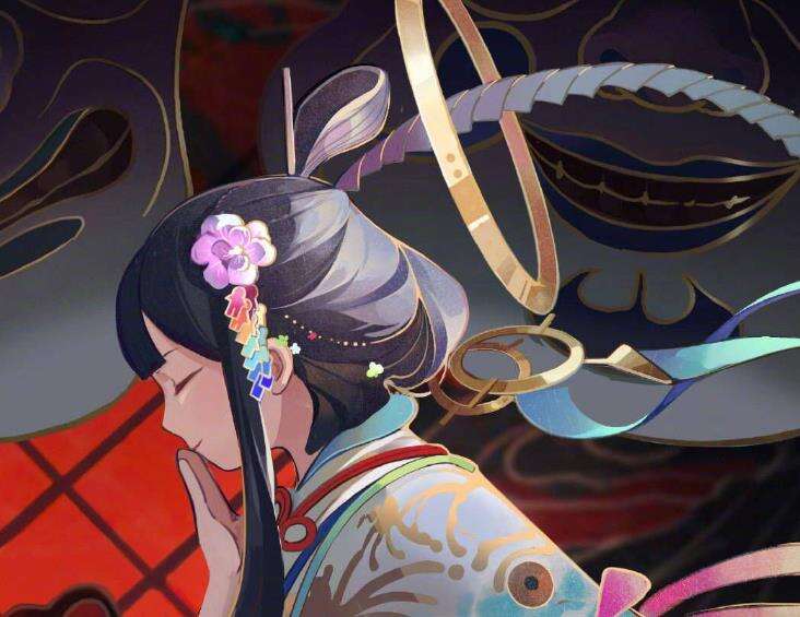 阴阳师2020年新式神强度分析介绍