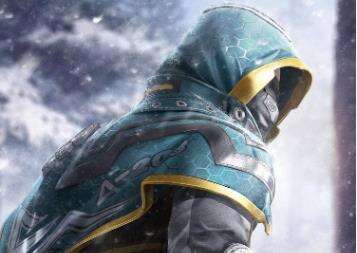 《和平精英》尖刺陷阱刷新地点介绍及使用方法