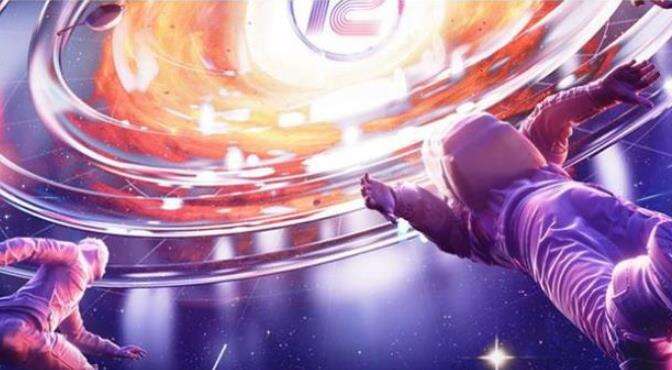 和平精英载具玛莎返场获取方式介绍