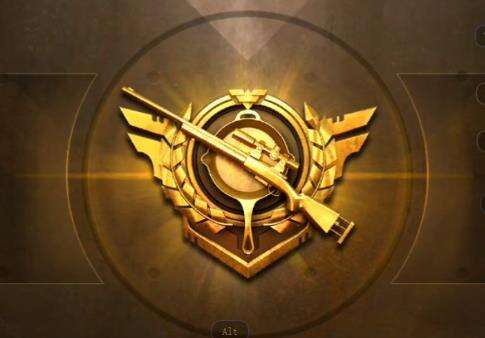 和平精英巅峰赛战队创建方法介绍