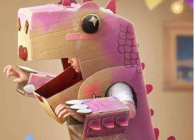 和平精英新赛季快速冲无敌战神攻略