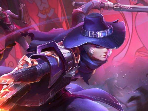 王者荣耀战令进阶版是否永久介绍