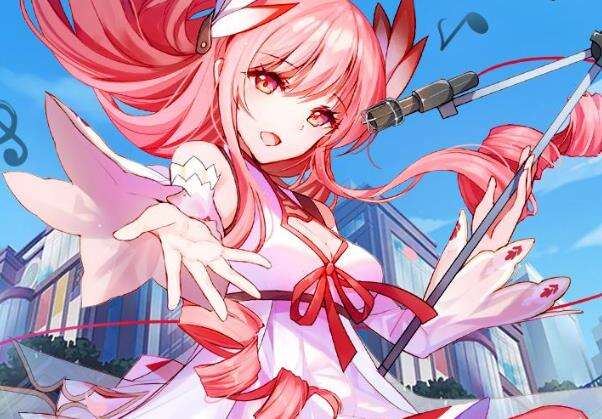 命运歌姬永久服饰获得途径介绍