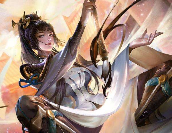 王者荣耀梦境修炼能获得永久皮肤吗