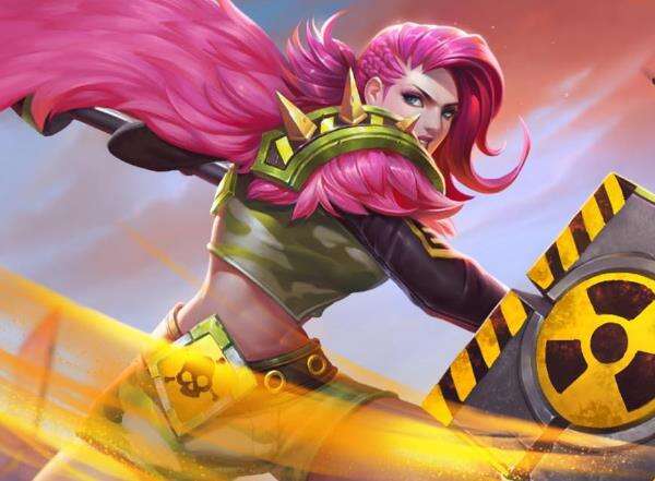 王者荣耀血王宫回忆三星通关图文攻略