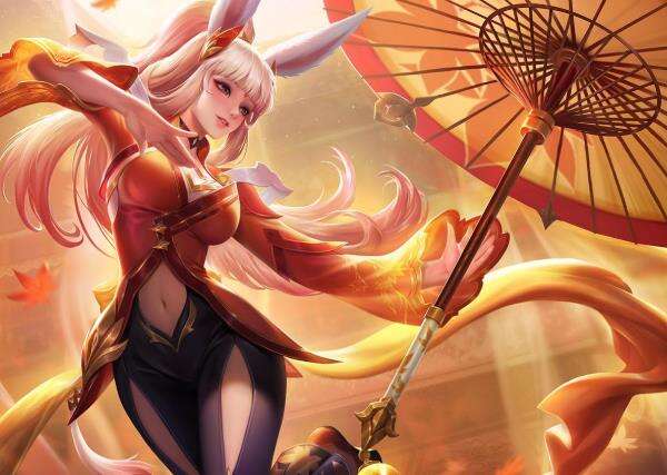 王者荣耀名字特殊符号空白代码介绍