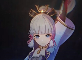 《原神》UP池顺序是什么?