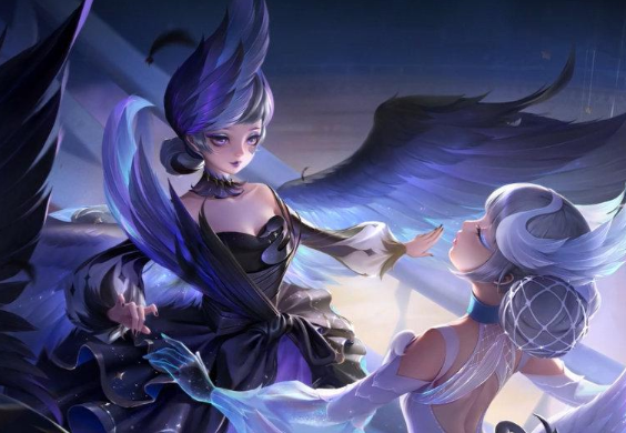 王者荣耀转移号怎么弄？