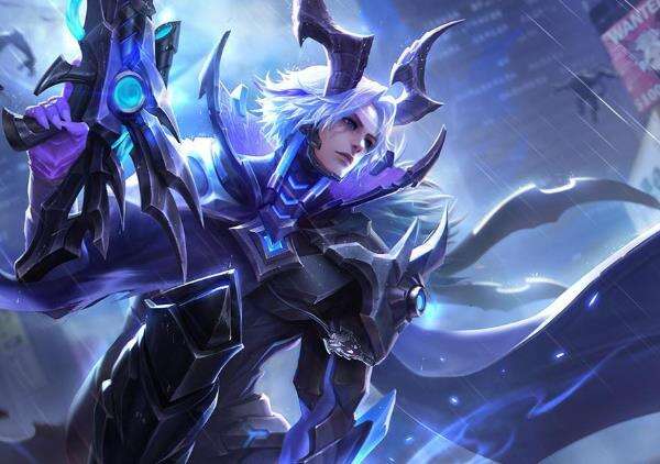 王者荣耀碎片商店更新时间一览